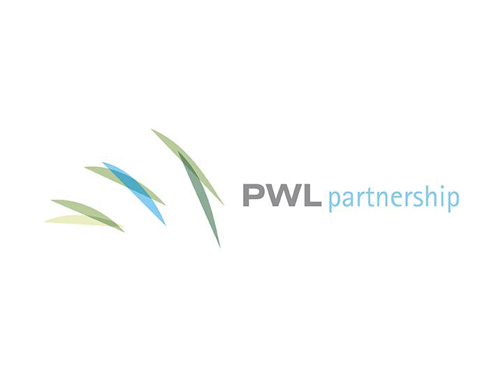 About | PWL Partnership